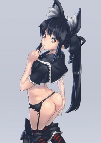 hentai on moregirls (2389)